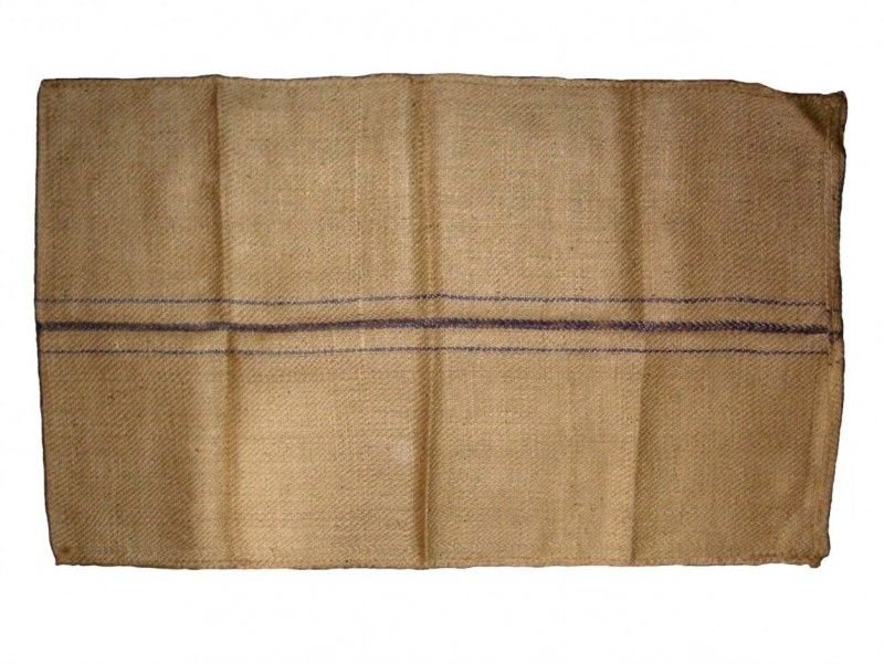Jute Sacking Bags