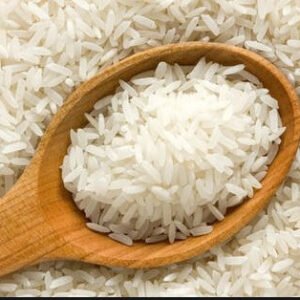 MTU 1010 Rice