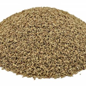 Ajwain Seed