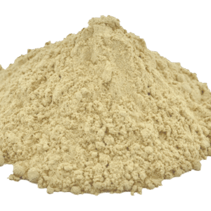 GUDUCHI STEM POWDER