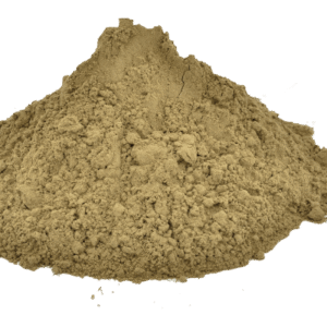 HOLY BASIL LEAF POWDER