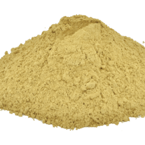 TRIBULUS FRUIT POWDER