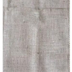 Cocoa Bean Jute Bag – 03