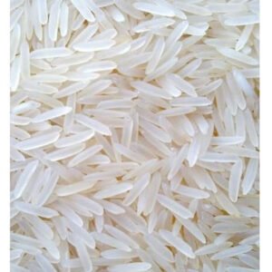 miniket rice supplier from India