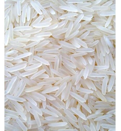 miniket rice supplier from India