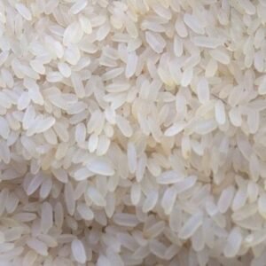 swarna white raw rice