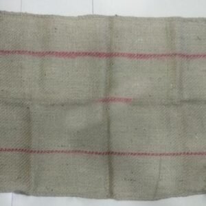 50 kg jute gunny bags