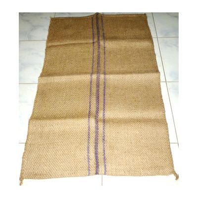 90 kg jute gunny bags