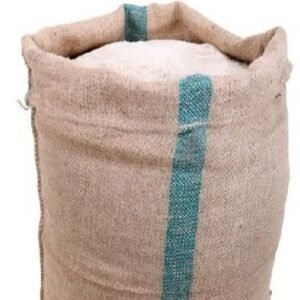 100 kg jute sacking bag Nexportiva
