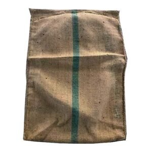 50 kg Jute Sacking Bag