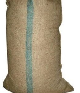 90 kg jute sacking bags