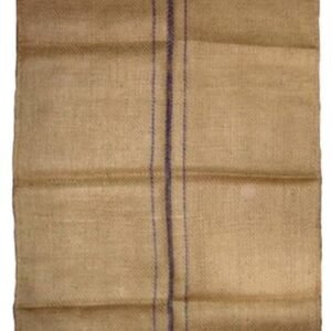 B Twill Jute Gunny Bags