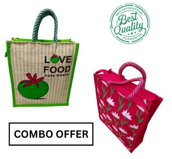 ,Eco-Friendly Bags for Women Handbags