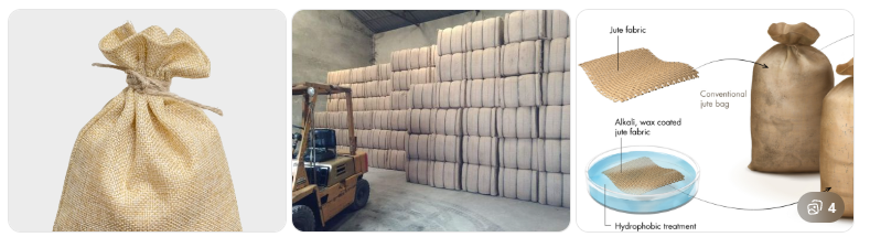 Jute Sack,Complete Guide: Uses, Sizes, Prices & Buying Tips