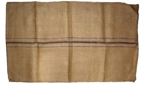 jute-sack-bags
